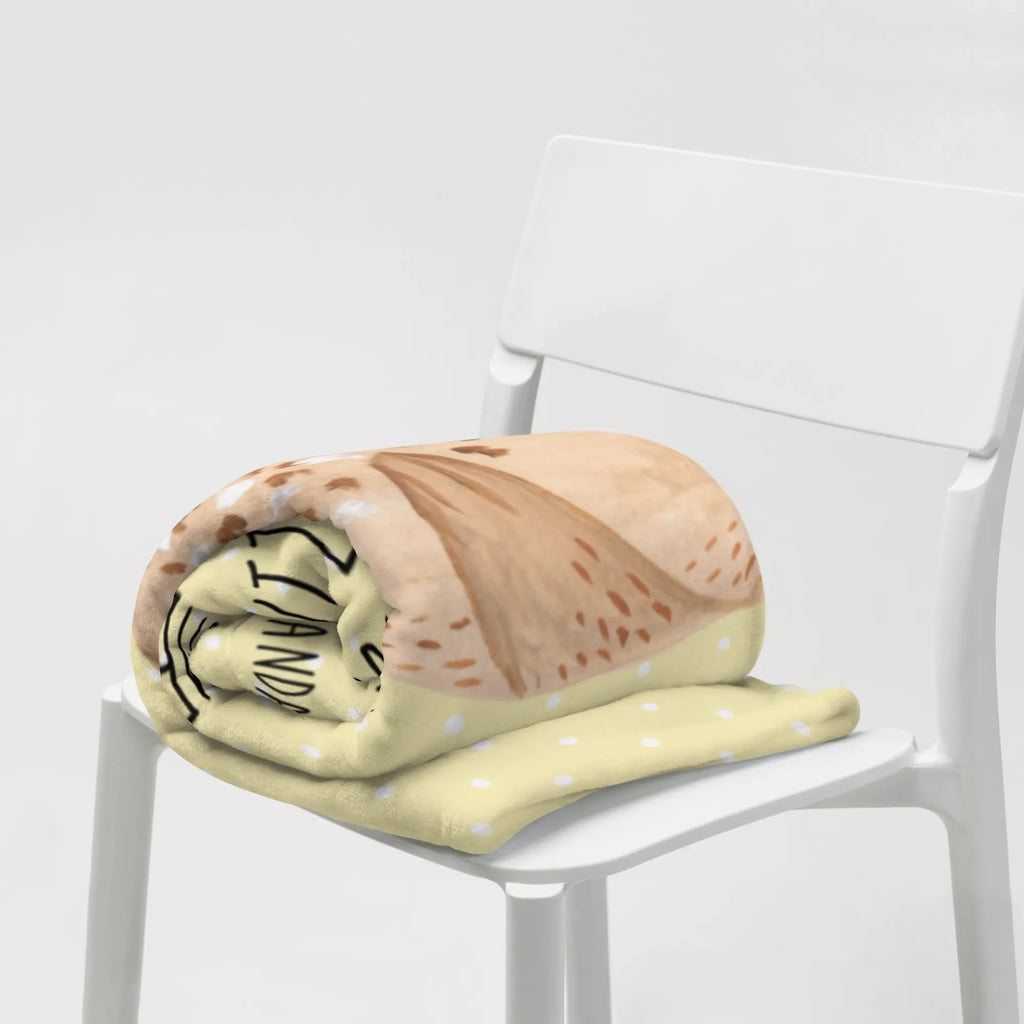 Koc foka Leżeć Motywy zwierzęce, dobra energia, zabawne powiedzonka, zwierzęta