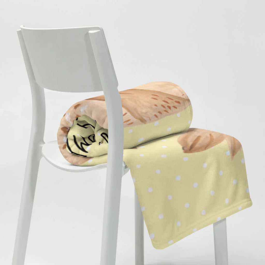 Koc foka Leżeć Motywy zwierzęce, dobra energia, zabawne powiedzonka, zwierzęta