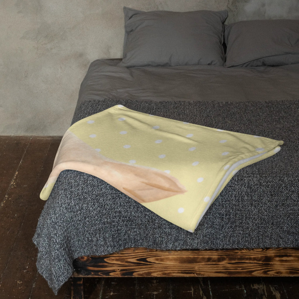 Koc foka Leżeć Motywy zwierzęce, dobra energia, zabawne powiedzonka, zwierzęta