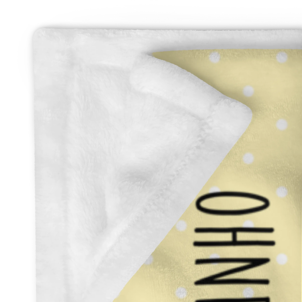 Koc foka Leżeć Motywy zwierzęce, dobra energia, zabawne powiedzonka, zwierzęta