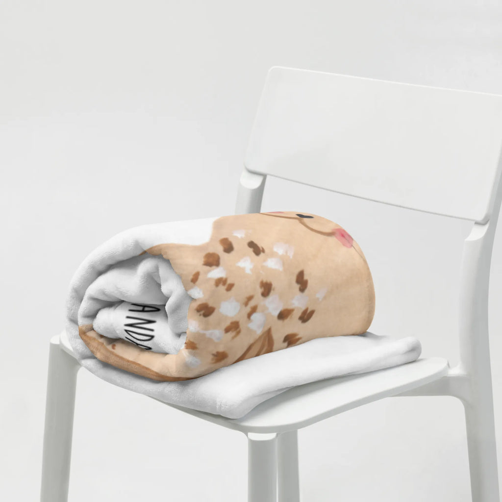 Koc foka Leżeć Motywy zwierzęce, dobra energia, zabawne powiedzonka, zwierzęta