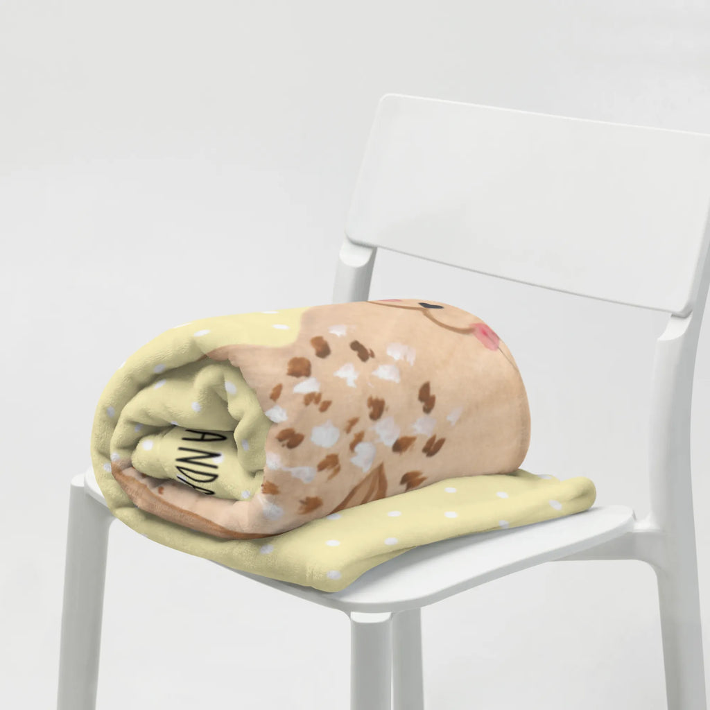 Koc foka Leżeć Motywy zwierzęce, dobra energia, zabawne powiedzonka, zwierzęta