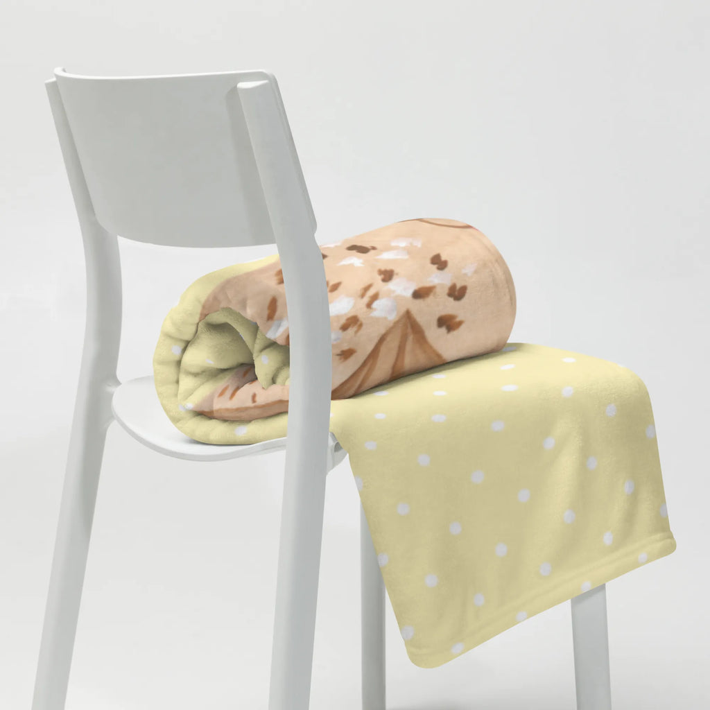 Koc foka Leżeć Motywy zwierzęce, dobra energia, zabawne powiedzonka, zwierzęta