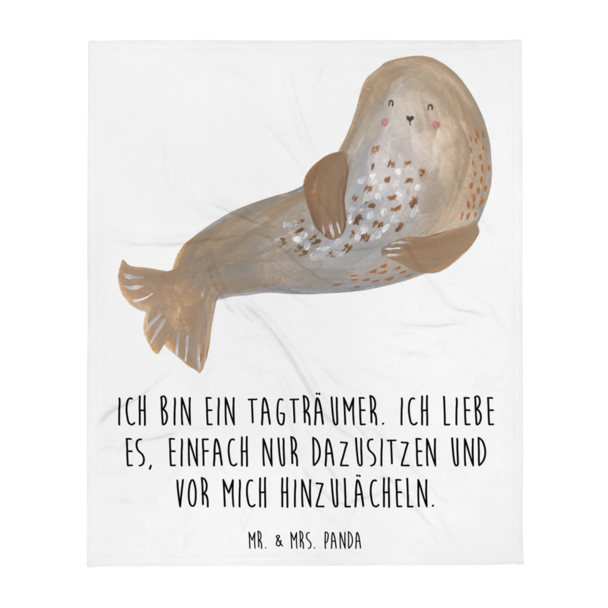 Kuscheldecke Robbe Lachen Warme Decke, Kunstfelldecke, Wohndecke, Felloptik Decke, Kuschelige Decke, Mikrofaserdecke, Fleece-Kuscheldecke, Decke, Flauschige Decke, Plaid, Plüschdecke, Winterdecke, Tagesdecke, Schlafdecke, Couchdecke, Sofaüberwurf, Bettüberwurf, Sofadecke, Kuscheldecke, Flauschige Kuscheldecke, Bettdecke, Tiere, Tiermotive, Gute Laune, Lustige Sprüche, Meerestier, Strand, Seehund, Nordsee, Robben, Robbe, Ostsee