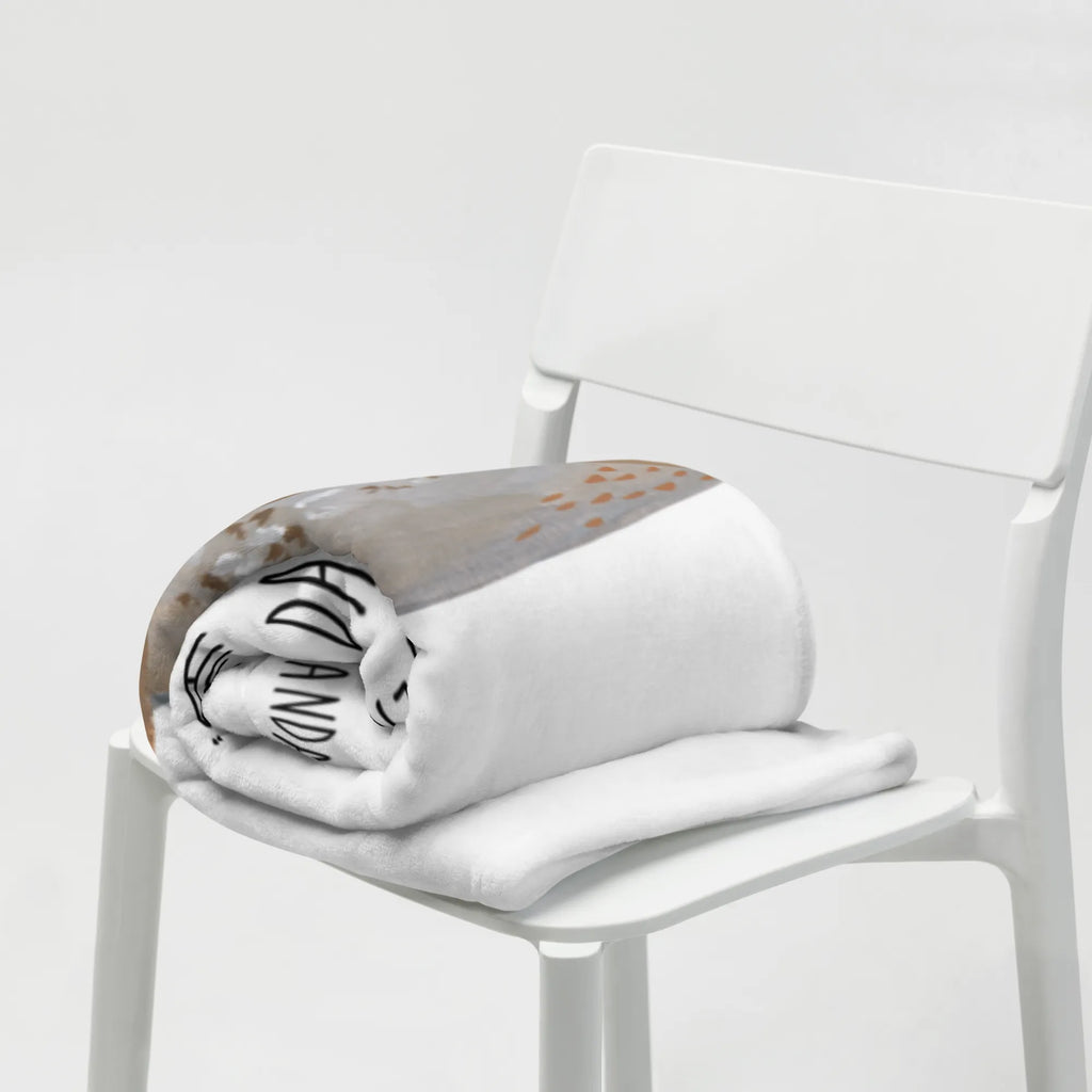 Kuscheldecke Robbe lachend Sofadecke, Tagesdecke, Fleecedecke, Gemütlich, Dekoration, Mikrofaser Decke, Schmusedecke, Decke, Weihnachtsgeschenk, Entspannen, Kinderdecke, Dekodecke, Wohndecke, Kuscheldecke XXL, Jahrestagsgeschenk, Wohnzimmerdecke, Kuschelfleecedecke, Wolldecke, Tiere, Tiermotive, Gute Laune, Lustige Sprüche, Ostsee, Seehund, Robbe, Strand, Meerestier, Nordsee, Robben