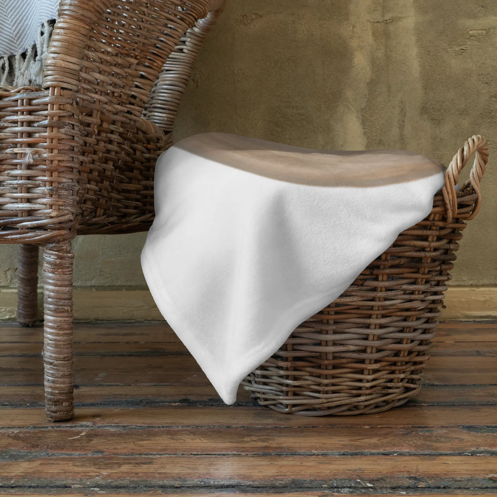 Kuscheldecke Robbe lachend Sofadecke, Tagesdecke, Fleecedecke, Gemütlich, Dekoration, Mikrofaser Decke, Schmusedecke, Decke, Weihnachtsgeschenk, Entspannen, Kinderdecke, Dekodecke, Wohndecke, Kuscheldecke XXL, Jahrestagsgeschenk, Wohnzimmerdecke, Kuschelfleecedecke, Wolldecke, Tiere, Tiermotive, Gute Laune, Lustige Sprüche, Ostsee, Seehund, Robbe, Strand, Meerestier, Nordsee, Robben