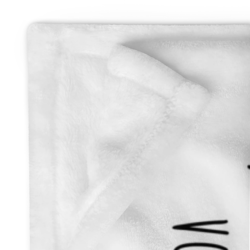 Kuscheldecke Robbe lachend Sofadecke, Tagesdecke, Fleecedecke, Gemütlich, Dekoration, Mikrofaser Decke, Schmusedecke, Decke, Weihnachtsgeschenk, Entspannen, Kinderdecke, Dekodecke, Wohndecke, Kuscheldecke XXL, Jahrestagsgeschenk, Wohnzimmerdecke, Kuschelfleecedecke, Wolldecke, Tiere, Tiermotive, Gute Laune, Lustige Sprüche, Ostsee, Seehund, Robbe, Strand, Meerestier, Nordsee, Robben