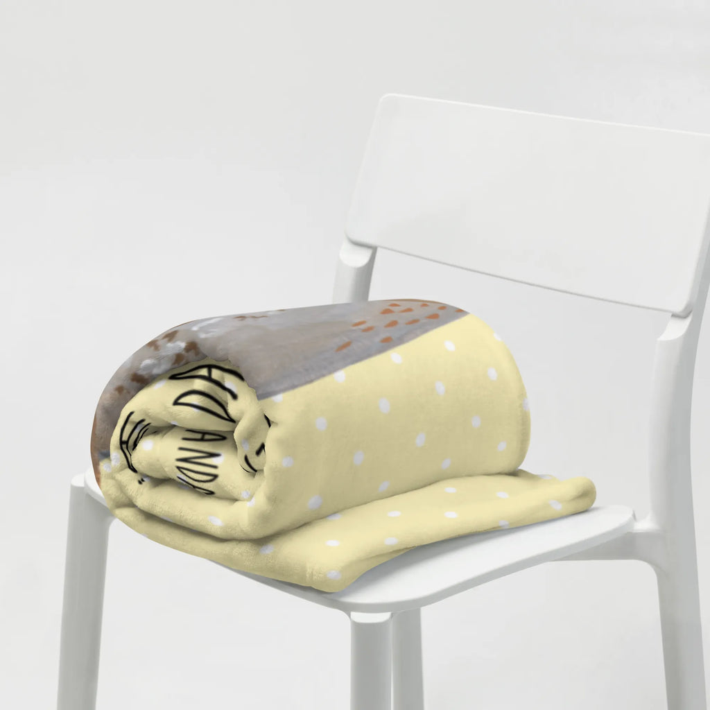 Kuscheldecke Robbe lachend Sofadecke, Tagesdecke, Fleecedecke, Gemütlich, Dekoration, Mikrofaser Decke, Schmusedecke, Decke, Weihnachtsgeschenk, Entspannen, Kinderdecke, Dekodecke, Wohndecke, Kuscheldecke XXL, Jahrestagsgeschenk, Wohnzimmerdecke, Kuschelfleecedecke, Wolldecke, Tiere, Tiermotive, Gute Laune, Lustige Sprüche, Ostsee, Seehund, Robbe, Strand, Meerestier, Nordsee, Robben