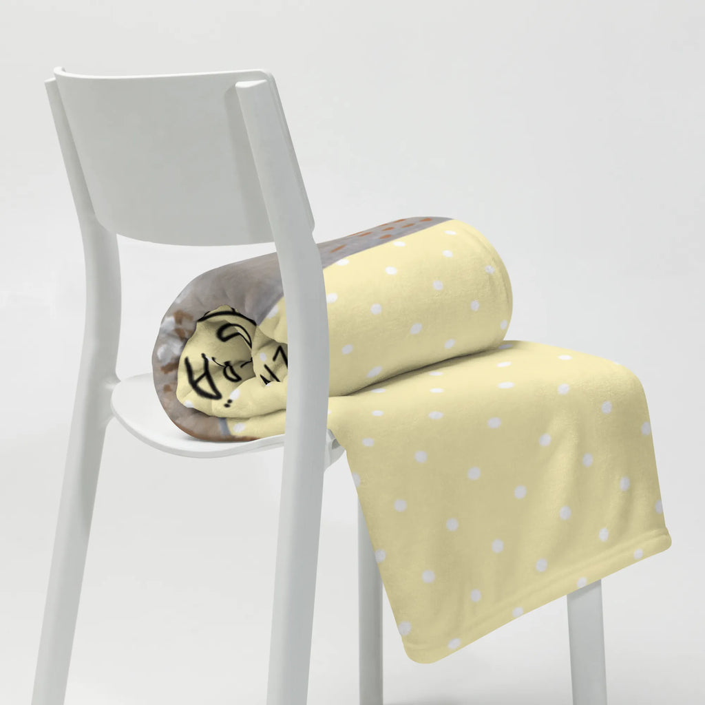 Kuscheldecke Robbe lachend Sofadecke, Tagesdecke, Fleecedecke, Gemütlich, Dekoration, Mikrofaser Decke, Schmusedecke, Decke, Weihnachtsgeschenk, Entspannen, Kinderdecke, Dekodecke, Wohndecke, Kuscheldecke XXL, Jahrestagsgeschenk, Wohnzimmerdecke, Kuschelfleecedecke, Wolldecke, Tiere, Tiermotive, Gute Laune, Lustige Sprüche, Ostsee, Seehund, Robbe, Strand, Meerestier, Nordsee, Robben