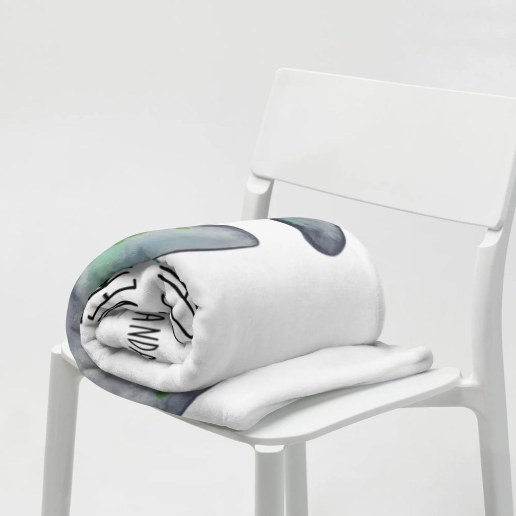 Kuscheldecke Seekuh chillt Fleecedecke, Schmusedecke, Tagesdecke, Kuschelfleecedecke, Entspannen, Sofadecke, Weihnachtsgeschenk, Decke, Jahrestagsgeschenk, Dekoration, Gemütlich, Mikrofaser Decke, Kuscheldecke XXL, Wolldecke, Dekodecke, Kinderdecke, Wohnzimmerdecke, Wohndecke, Meerestiere, Meer, Urlaub, Seekuh, Essen, Diät, Seekühe, Zucker, Abnehmen, Diätwahn, Süßigkeiten