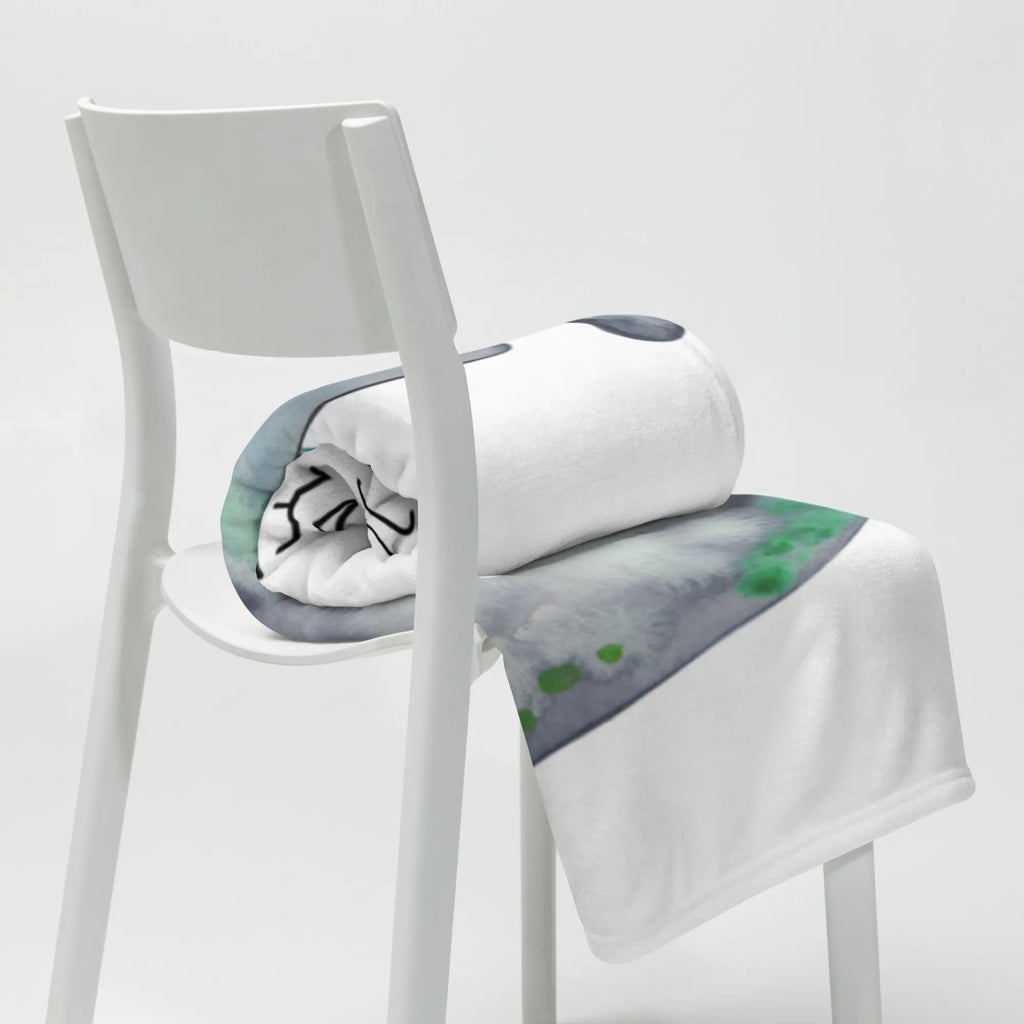 Kuscheldecke Seekuh chillt Fleecedecke, Schmusedecke, Tagesdecke, Kuschelfleecedecke, Entspannen, Sofadecke, Weihnachtsgeschenk, Decke, Jahrestagsgeschenk, Dekoration, Gemütlich, Mikrofaser Decke, Kuscheldecke XXL, Wolldecke, Dekodecke, Kinderdecke, Wohnzimmerdecke, Wohndecke, Meerestiere, Meer, Urlaub, Seekuh, Essen, Diät, Seekühe, Zucker, Abnehmen, Diätwahn, Süßigkeiten