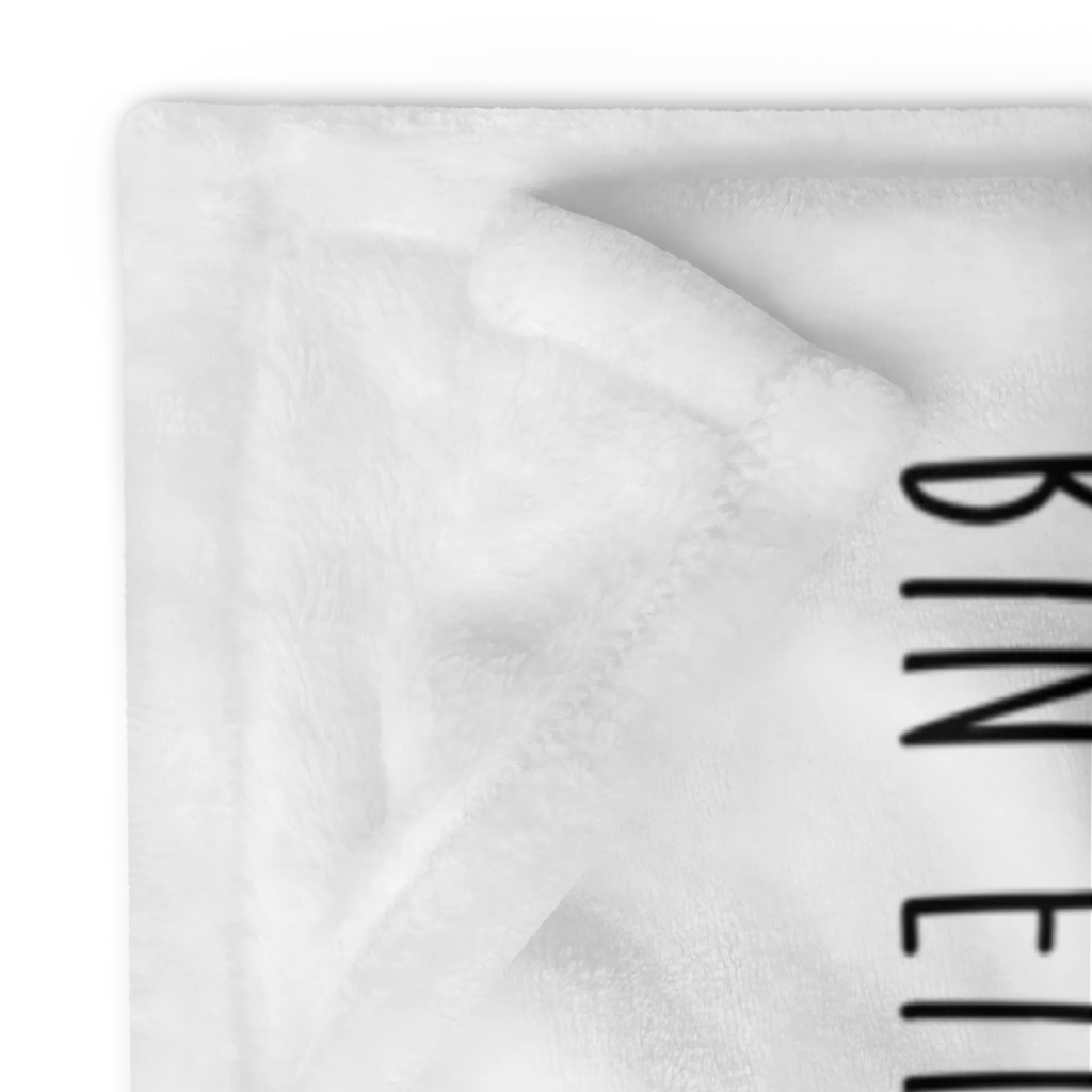 Kuscheldecke Seekuh chillt Fleecedecke, Schmusedecke, Tagesdecke, Kuschelfleecedecke, Entspannen, Sofadecke, Weihnachtsgeschenk, Decke, Jahrestagsgeschenk, Dekoration, Gemütlich, Mikrofaser Decke, Kuscheldecke XXL, Wolldecke, Dekodecke, Kinderdecke, Wohnzimmerdecke, Wohndecke, Meerestiere, Meer, Urlaub, Seekuh, Essen, Diät, Seekühe, Zucker, Abnehmen, Diätwahn, Süßigkeiten