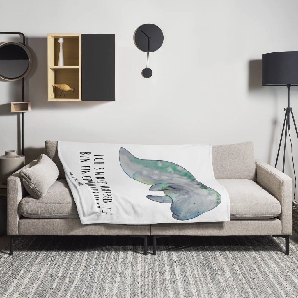 Kuscheldecke Seekuh chillt Fleecedecke, Schmusedecke, Tagesdecke, Kuschelfleecedecke, Entspannen, Sofadecke, Weihnachtsgeschenk, Decke, Jahrestagsgeschenk, Dekoration, Gemütlich, Mikrofaser Decke, Kuscheldecke XXL, Wolldecke, Dekodecke, Kinderdecke, Wohnzimmerdecke, Wohndecke, Meerestiere, Meer, Urlaub, Seekuh, Essen, Diät, Seekühe, Zucker, Abnehmen, Diätwahn, Süßigkeiten