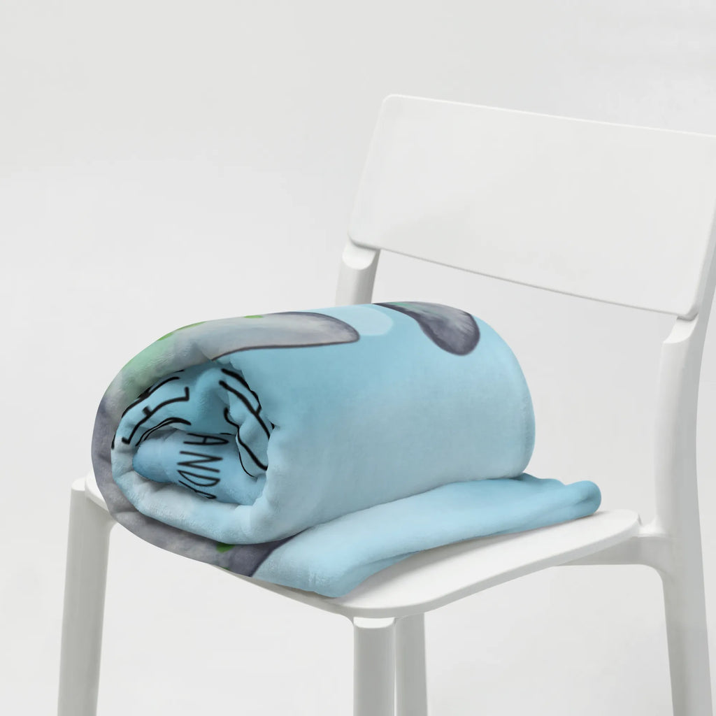 Kuscheldecke Seekuh chillt Fleecedecke, Schmusedecke, Tagesdecke, Kuschelfleecedecke, Entspannen, Sofadecke, Weihnachtsgeschenk, Decke, Jahrestagsgeschenk, Dekoration, Gemütlich, Mikrofaser Decke, Kuscheldecke XXL, Wolldecke, Dekodecke, Kinderdecke, Wohnzimmerdecke, Wohndecke, Meerestiere, Meer, Urlaub, Seekuh, Essen, Diät, Seekühe, Zucker, Abnehmen, Diätwahn, Süßigkeiten