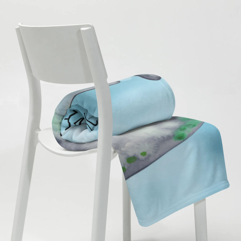 Kuscheldecke Seekuh chillt Fleecedecke, Schmusedecke, Tagesdecke, Kuschelfleecedecke, Entspannen, Sofadecke, Weihnachtsgeschenk, Decke, Jahrestagsgeschenk, Dekoration, Gemütlich, Mikrofaser Decke, Kuscheldecke XXL, Wolldecke, Dekodecke, Kinderdecke, Wohnzimmerdecke, Wohndecke, Meerestiere, Meer, Urlaub, Seekuh, Essen, Diät, Seekühe, Zucker, Abnehmen, Diätwahn, Süßigkeiten