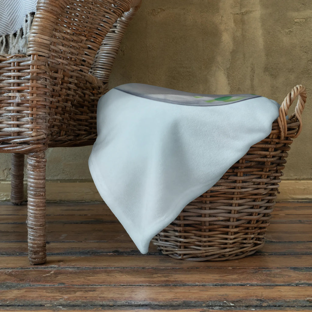 Kuscheldecke Seekuh chillt Fleecedecke, Schmusedecke, Tagesdecke, Kuschelfleecedecke, Entspannen, Sofadecke, Weihnachtsgeschenk, Decke, Jahrestagsgeschenk, Dekoration, Gemütlich, Mikrofaser Decke, Kuscheldecke XXL, Wolldecke, Dekodecke, Kinderdecke, Wohnzimmerdecke, Wohndecke, Meerestiere, Meer, Urlaub, Seekuh, Essen, Diät, Seekühe, Zucker, Abnehmen, Diätwahn, Süßigkeiten