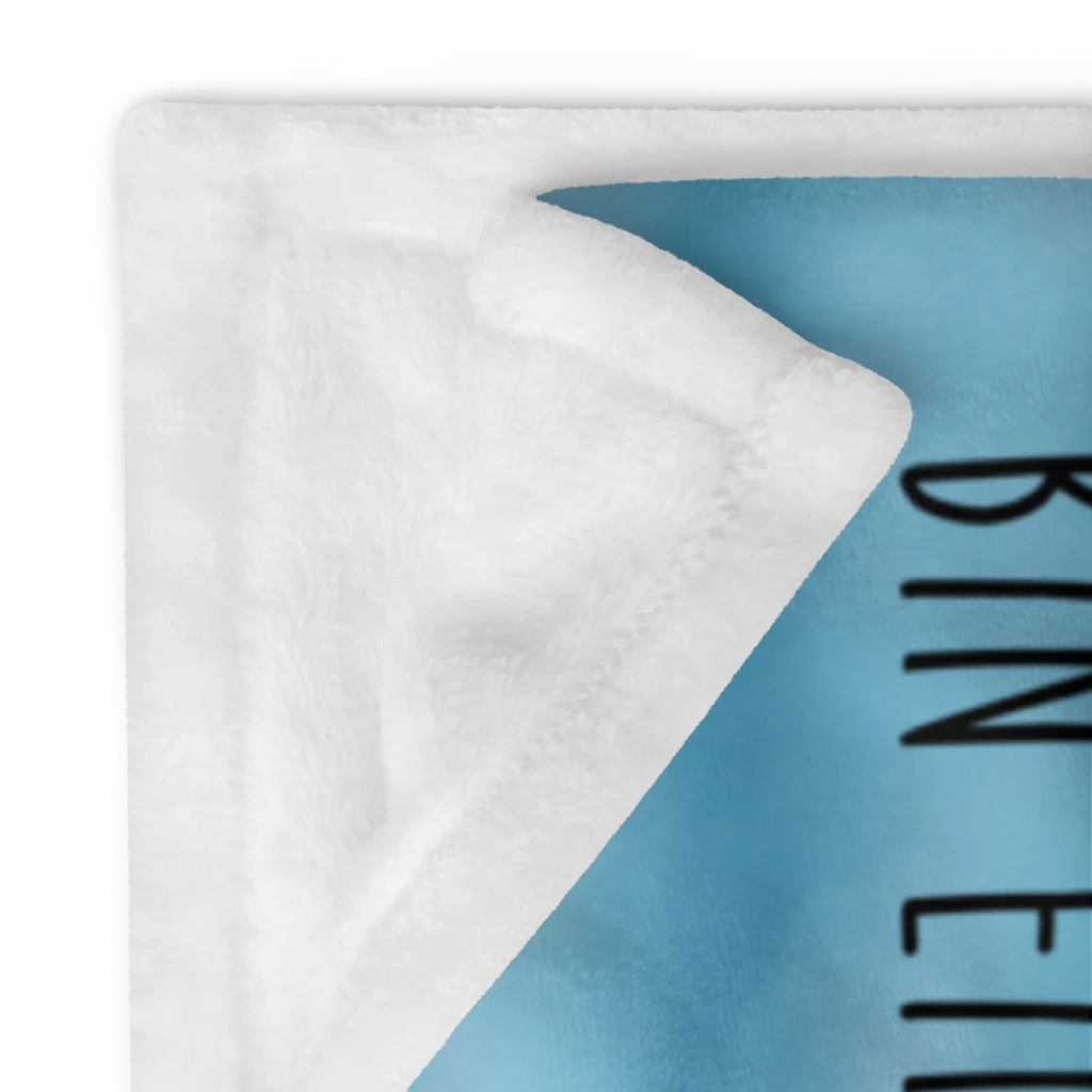 Kuscheldecke Seekuh chillt Fleecedecke, Schmusedecke, Tagesdecke, Kuschelfleecedecke, Entspannen, Sofadecke, Weihnachtsgeschenk, Decke, Jahrestagsgeschenk, Dekoration, Gemütlich, Mikrofaser Decke, Kuscheldecke XXL, Wolldecke, Dekodecke, Kinderdecke, Wohnzimmerdecke, Wohndecke, Meerestiere, Meer, Urlaub, Seekuh, Essen, Diät, Seekühe, Zucker, Abnehmen, Diätwahn, Süßigkeiten