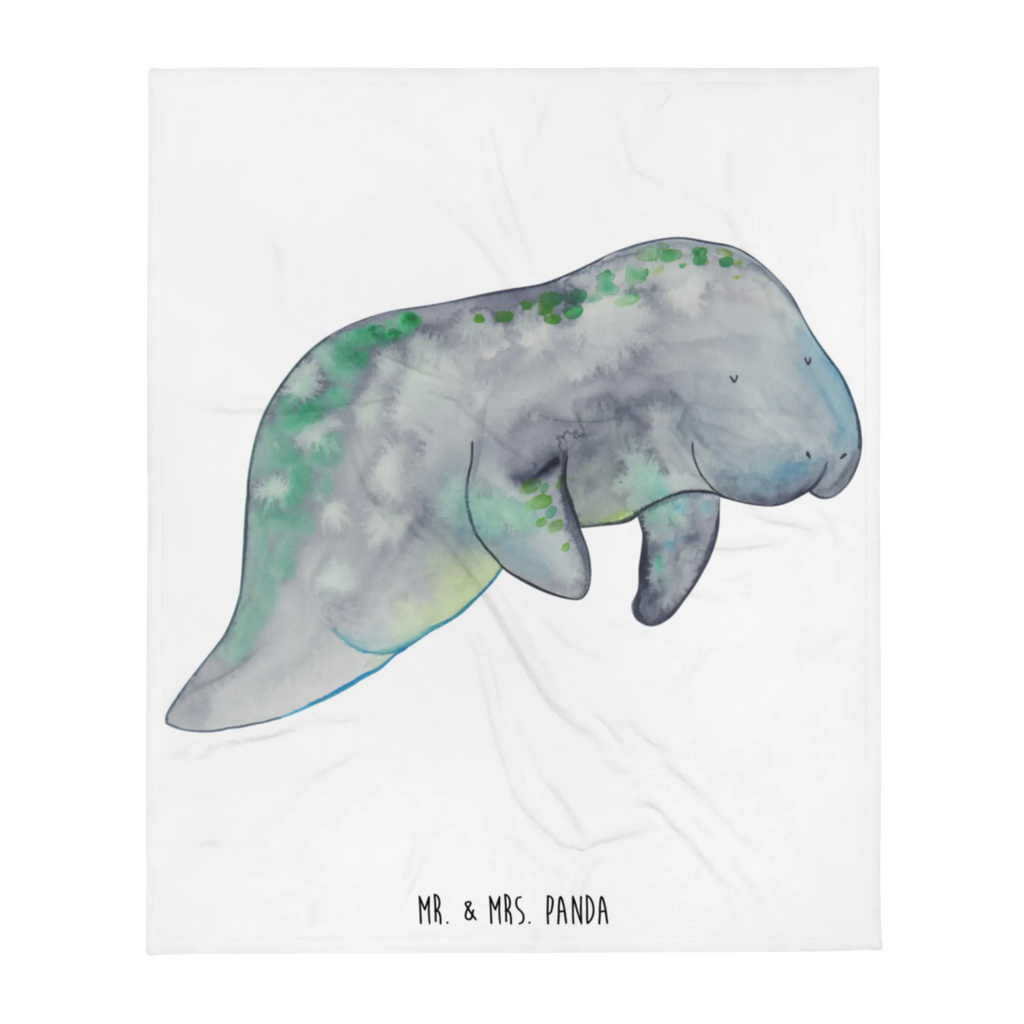 Kuscheldecke Seekuh chillt Fleecedecke, Schmusedecke, Tagesdecke, Kuschelfleecedecke, Entspannen, Sofadecke, Weihnachtsgeschenk, Decke, Jahrestagsgeschenk, Dekoration, Gemütlich, Mikrofaser Decke, Kuscheldecke XXL, Wolldecke, Dekodecke, Kinderdecke, Wohnzimmerdecke, Wohndecke, Meerestiere, Meer, Urlaub, Seekuh, Essen, Diät, Seekühe, Zucker, Abnehmen, Diätwahn, Süßigkeiten