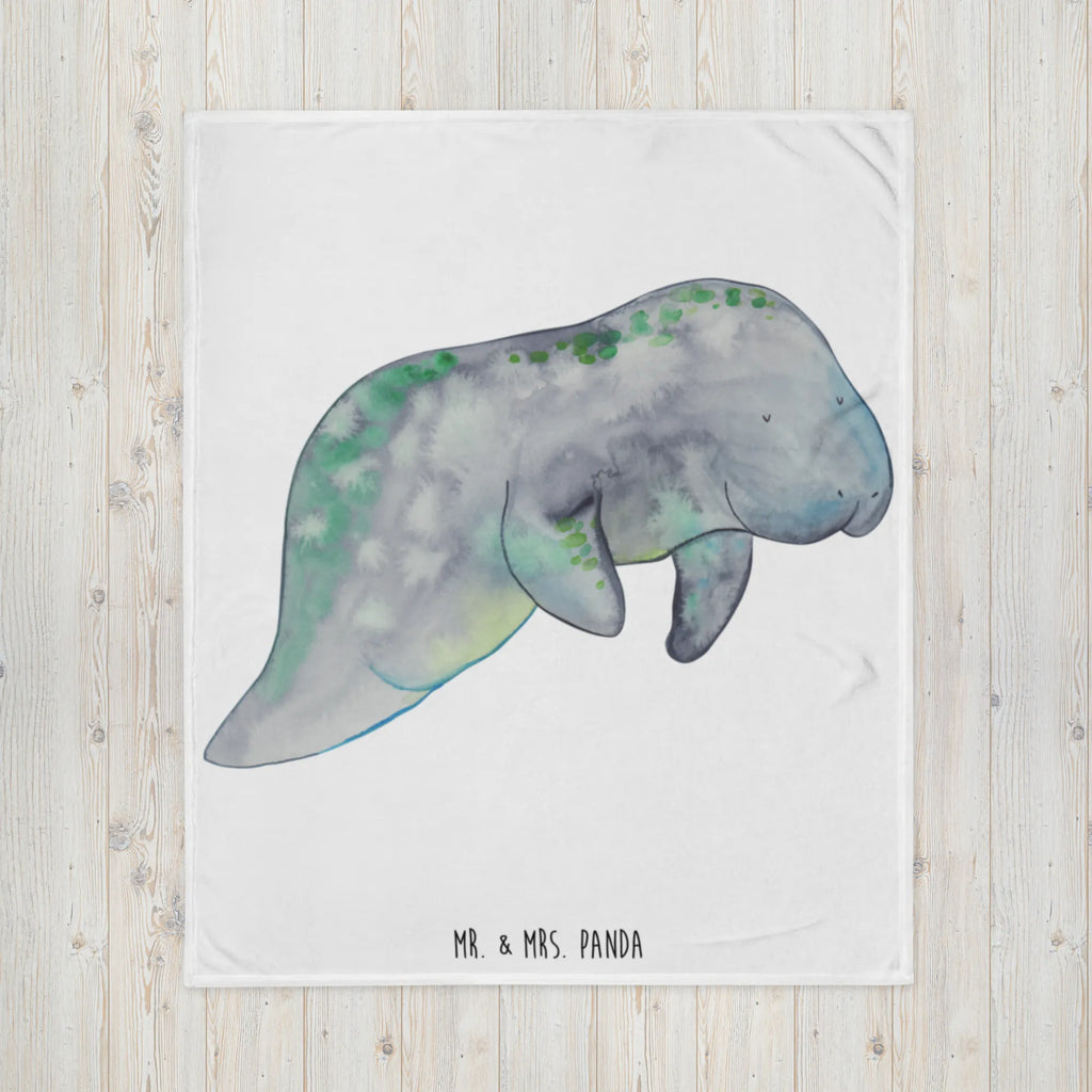 Kuscheldecke Seekuh chillt Fleecedecke, Schmusedecke, Tagesdecke, Kuschelfleecedecke, Entspannen, Sofadecke, Weihnachtsgeschenk, Decke, Jahrestagsgeschenk, Dekoration, Gemütlich, Mikrofaser Decke, Kuscheldecke XXL, Wolldecke, Dekodecke, Kinderdecke, Wohnzimmerdecke, Wohndecke, Meerestiere, Meer, Urlaub, Seekuh, Essen, Diät, Seekühe, Zucker, Abnehmen, Diätwahn, Süßigkeiten