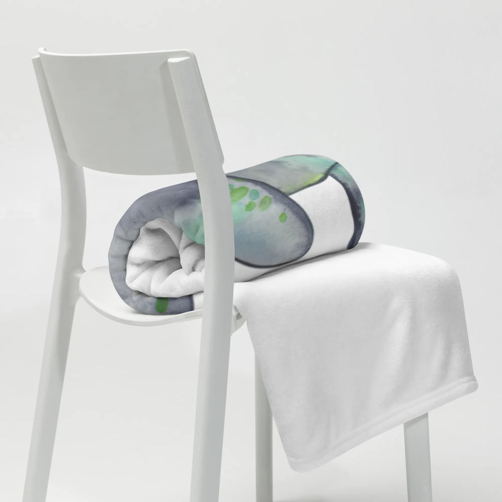 Kuscheldecke Seekuh chillt Fleecedecke, Schmusedecke, Tagesdecke, Kuschelfleecedecke, Entspannen, Sofadecke, Weihnachtsgeschenk, Decke, Jahrestagsgeschenk, Dekoration, Gemütlich, Mikrofaser Decke, Kuscheldecke XXL, Wolldecke, Dekodecke, Kinderdecke, Wohnzimmerdecke, Wohndecke, Meerestiere, Meer, Urlaub, Seekuh, Essen, Diät, Seekühe, Zucker, Abnehmen, Diätwahn, Süßigkeiten