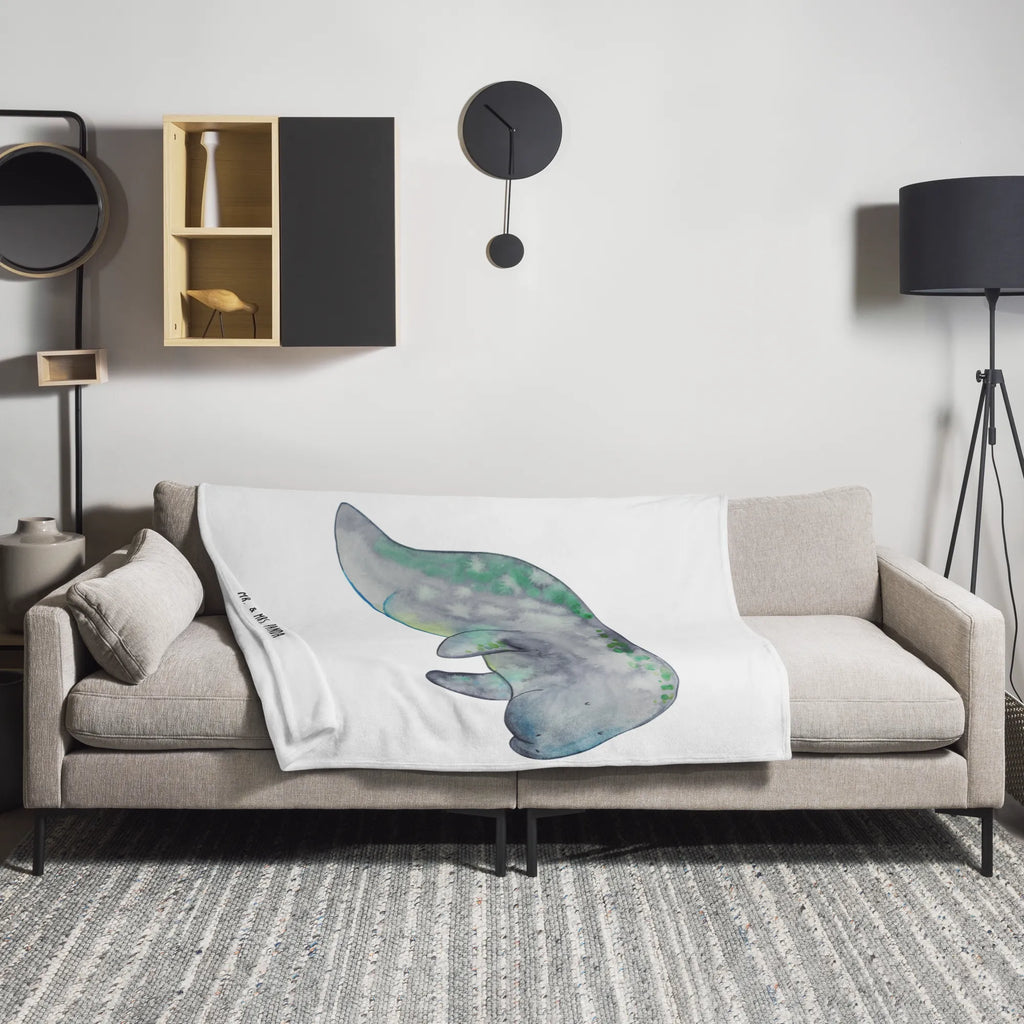 Kuscheldecke Seekuh chillt Fleecedecke, Schmusedecke, Tagesdecke, Kuschelfleecedecke, Entspannen, Sofadecke, Weihnachtsgeschenk, Decke, Jahrestagsgeschenk, Dekoration, Gemütlich, Mikrofaser Decke, Kuscheldecke XXL, Wolldecke, Dekodecke, Kinderdecke, Wohnzimmerdecke, Wohndecke, Meerestiere, Meer, Urlaub, Seekuh, Essen, Diät, Seekühe, Zucker, Abnehmen, Diätwahn, Süßigkeiten