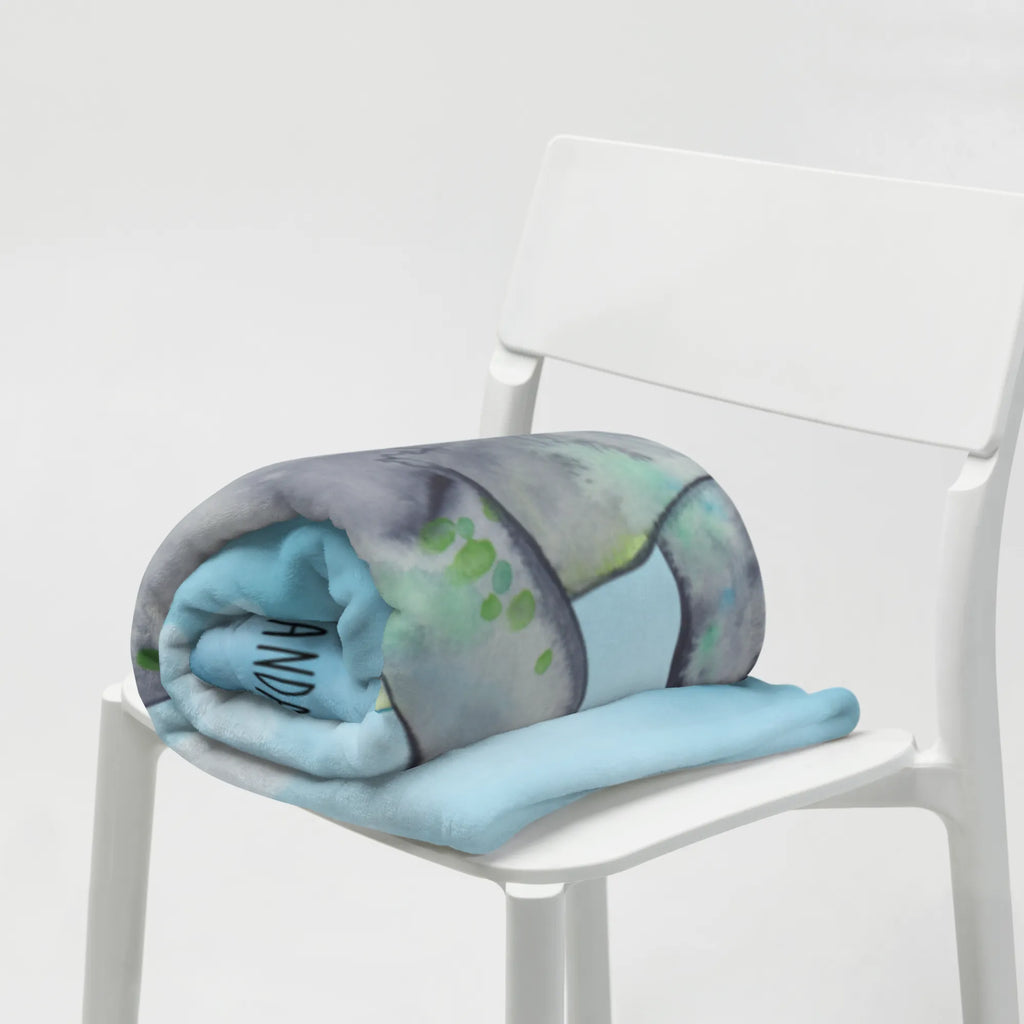 Kuscheldecke Seekuh chillt Fleecedecke, Schmusedecke, Tagesdecke, Kuschelfleecedecke, Entspannen, Sofadecke, Weihnachtsgeschenk, Decke, Jahrestagsgeschenk, Dekoration, Gemütlich, Mikrofaser Decke, Kuscheldecke XXL, Wolldecke, Dekodecke, Kinderdecke, Wohnzimmerdecke, Wohndecke, Meerestiere, Meer, Urlaub, Seekuh, Essen, Diät, Seekühe, Zucker, Abnehmen, Diätwahn, Süßigkeiten