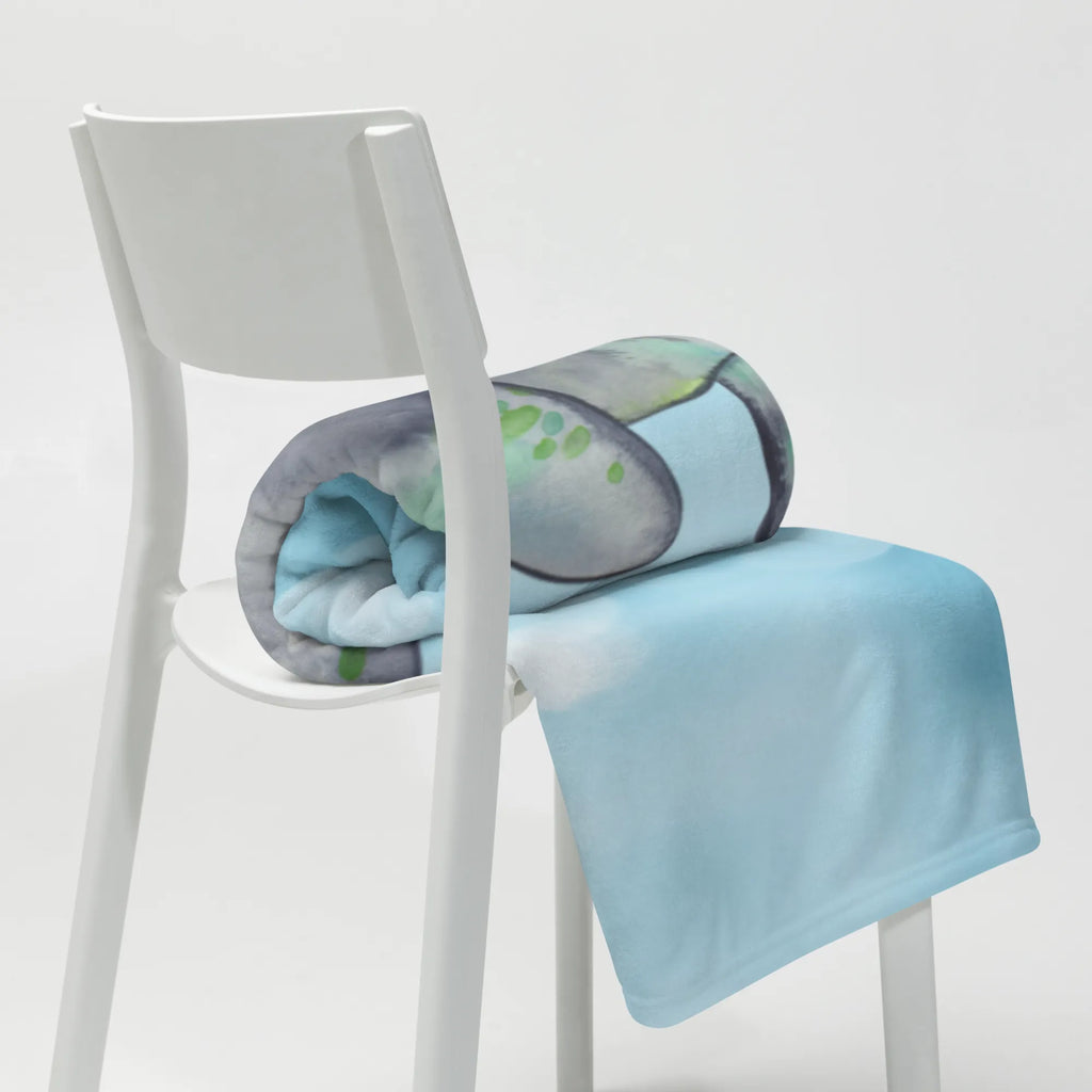 Kuscheldecke Seekuh chillt Fleecedecke, Schmusedecke, Tagesdecke, Kuschelfleecedecke, Entspannen, Sofadecke, Weihnachtsgeschenk, Decke, Jahrestagsgeschenk, Dekoration, Gemütlich, Mikrofaser Decke, Kuscheldecke XXL, Wolldecke, Dekodecke, Kinderdecke, Wohnzimmerdecke, Wohndecke, Meerestiere, Meer, Urlaub, Seekuh, Essen, Diät, Seekühe, Zucker, Abnehmen, Diätwahn, Süßigkeiten