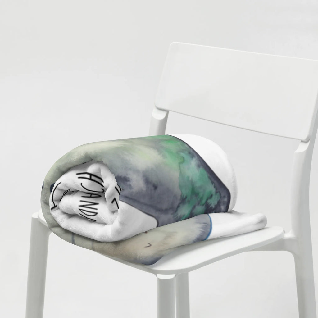 Kuscheldecke Seekuh Happy Jahrestagsgeschenk, Schmusedecke, Kuschelfleecedecke, Kinderdecke, Sofadecke, Tagesdecke, Weihnachtsgeschenk, Wohnzimmerdecke, Gemütlich, Wolldecke, Decke, Mikrofaser Decke, Fleecedecke, Dekoration, Kuscheldecke XXL, Dekodecke, Entspannen, Wohndecke, Meer, Meerestiere, Urlaub, Liebeskummer, Neuanfang, Seekuh, Zufrieden, Achtsamkeit, Seekühe, Freundin, Selbstliebe, Neustart, Respekt