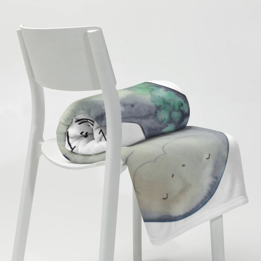 Kuscheldecke Seekuh Happy Jahrestagsgeschenk, Schmusedecke, Kuschelfleecedecke, Kinderdecke, Sofadecke, Tagesdecke, Weihnachtsgeschenk, Wohnzimmerdecke, Gemütlich, Wolldecke, Decke, Mikrofaser Decke, Fleecedecke, Dekoration, Kuscheldecke XXL, Dekodecke, Entspannen, Wohndecke, Meer, Meerestiere, Urlaub, Liebeskummer, Neuanfang, Seekuh, Zufrieden, Achtsamkeit, Seekühe, Freundin, Selbstliebe, Neustart, Respekt