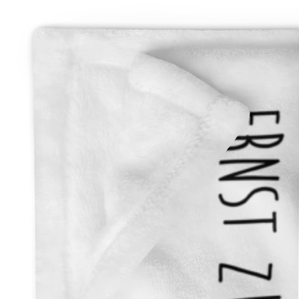 Kuscheldecke Seekuh Happy Jahrestagsgeschenk, Schmusedecke, Kuschelfleecedecke, Kinderdecke, Sofadecke, Tagesdecke, Weihnachtsgeschenk, Wohnzimmerdecke, Gemütlich, Wolldecke, Decke, Mikrofaser Decke, Fleecedecke, Dekoration, Kuscheldecke XXL, Dekodecke, Entspannen, Wohndecke, Meer, Meerestiere, Urlaub, Liebeskummer, Neuanfang, Seekuh, Zufrieden, Achtsamkeit, Seekühe, Freundin, Selbstliebe, Neustart, Respekt