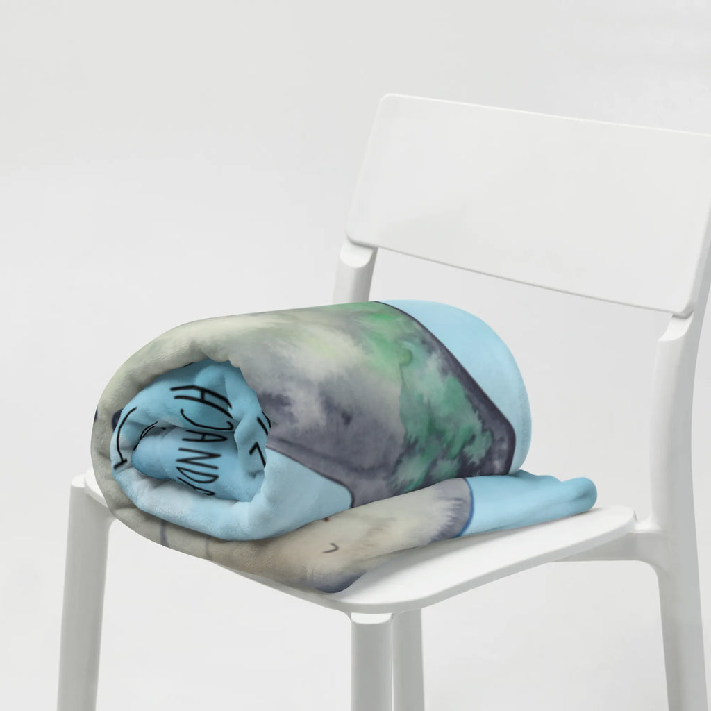 Kuscheldecke Seekuh Happy Jahrestagsgeschenk, Schmusedecke, Kuschelfleecedecke, Kinderdecke, Sofadecke, Tagesdecke, Weihnachtsgeschenk, Wohnzimmerdecke, Gemütlich, Wolldecke, Decke, Mikrofaser Decke, Fleecedecke, Dekoration, Kuscheldecke XXL, Dekodecke, Entspannen, Wohndecke, Meer, Meerestiere, Urlaub, Liebeskummer, Neuanfang, Seekuh, Zufrieden, Achtsamkeit, Seekühe, Freundin, Selbstliebe, Neustart, Respekt