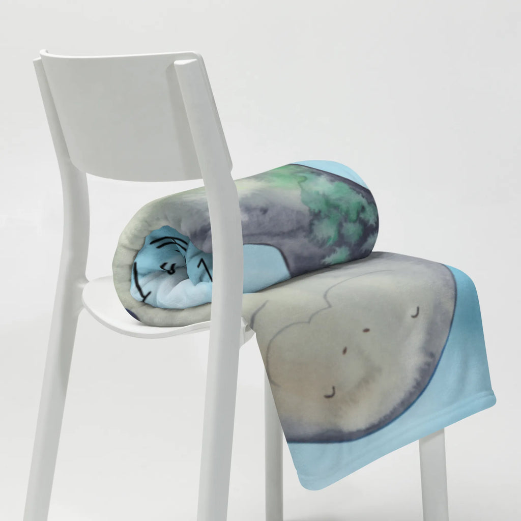 Kuscheldecke Seekuh Happy Jahrestagsgeschenk, Schmusedecke, Kuschelfleecedecke, Kinderdecke, Sofadecke, Tagesdecke, Weihnachtsgeschenk, Wohnzimmerdecke, Gemütlich, Wolldecke, Decke, Mikrofaser Decke, Fleecedecke, Dekoration, Kuscheldecke XXL, Dekodecke, Entspannen, Wohndecke, Meer, Meerestiere, Urlaub, Liebeskummer, Neuanfang, Seekuh, Zufrieden, Achtsamkeit, Seekühe, Freundin, Selbstliebe, Neustart, Respekt