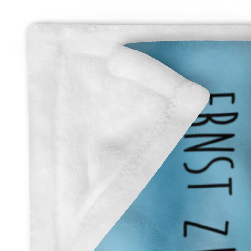 Kuscheldecke Seekuh Happy Jahrestagsgeschenk, Schmusedecke, Kuschelfleecedecke, Kinderdecke, Sofadecke, Tagesdecke, Weihnachtsgeschenk, Wohnzimmerdecke, Gemütlich, Wolldecke, Decke, Mikrofaser Decke, Fleecedecke, Dekoration, Kuscheldecke XXL, Dekodecke, Entspannen, Wohndecke, Meer, Meerestiere, Urlaub, Liebeskummer, Neuanfang, Seekuh, Zufrieden, Achtsamkeit, Seekühe, Freundin, Selbstliebe, Neustart, Respekt