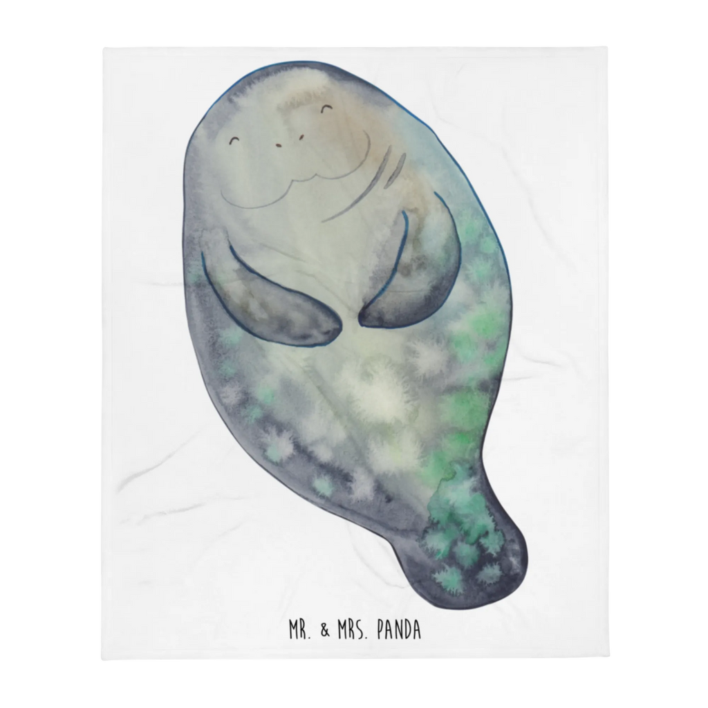 Kuscheldecke Seekuh Happy Jahrestagsgeschenk, Schmusedecke, Kuschelfleecedecke, Kinderdecke, Sofadecke, Tagesdecke, Weihnachtsgeschenk, Wohnzimmerdecke, Gemütlich, Wolldecke, Decke, Mikrofaser Decke, Fleecedecke, Dekoration, Kuscheldecke XXL, Dekodecke, Entspannen, Wohndecke, Meer, Meerestiere, Urlaub, Liebeskummer, Neuanfang, Seekuh, Zufrieden, Achtsamkeit, Seekühe, Freundin, Selbstliebe, Neustart, Respekt