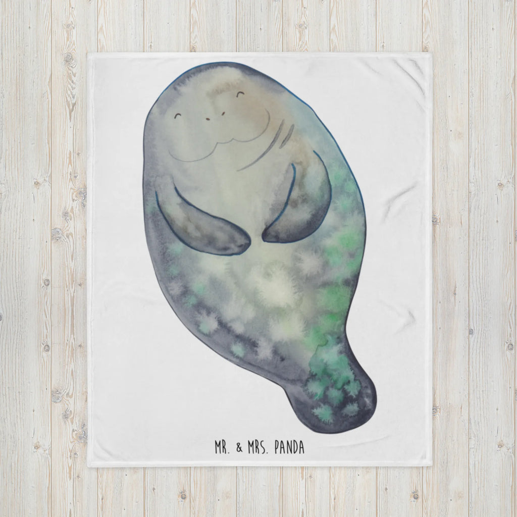 Kuscheldecke Seekuh Happy Jahrestagsgeschenk, Schmusedecke, Kuschelfleecedecke, Kinderdecke, Sofadecke, Tagesdecke, Weihnachtsgeschenk, Wohnzimmerdecke, Gemütlich, Wolldecke, Decke, Mikrofaser Decke, Fleecedecke, Dekoration, Kuscheldecke XXL, Dekodecke, Entspannen, Wohndecke, Meer, Meerestiere, Urlaub, Liebeskummer, Neuanfang, Seekuh, Zufrieden, Achtsamkeit, Seekühe, Freundin, Selbstliebe, Neustart, Respekt