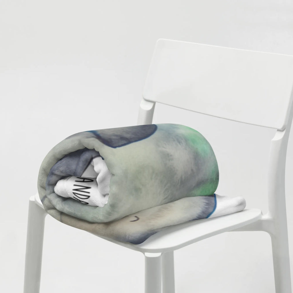 Kuscheldecke Seekuh Happy Jahrestagsgeschenk, Schmusedecke, Kuschelfleecedecke, Kinderdecke, Sofadecke, Tagesdecke, Weihnachtsgeschenk, Wohnzimmerdecke, Gemütlich, Wolldecke, Decke, Mikrofaser Decke, Fleecedecke, Dekoration, Kuscheldecke XXL, Dekodecke, Entspannen, Wohndecke, Meer, Meerestiere, Urlaub, Liebeskummer, Neuanfang, Seekuh, Zufrieden, Achtsamkeit, Seekühe, Freundin, Selbstliebe, Neustart, Respekt