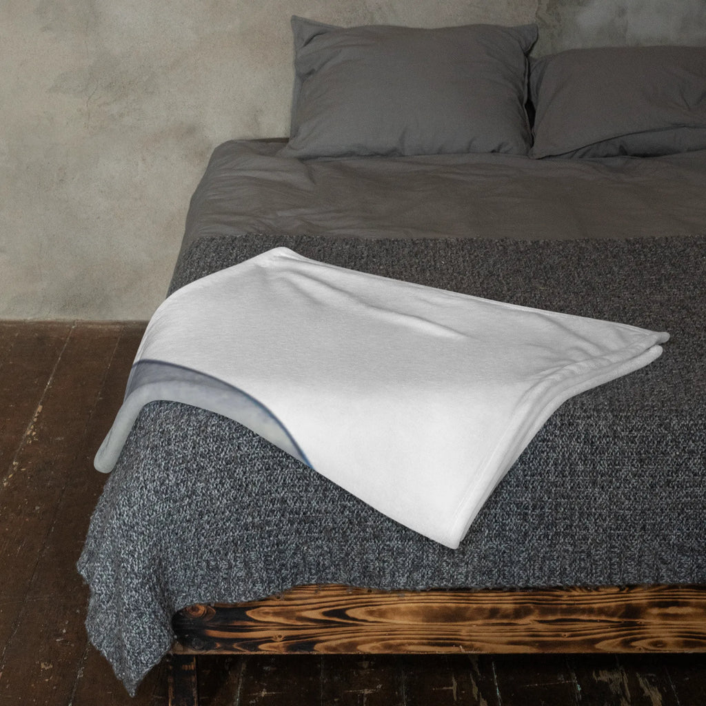 Kuscheldecke Seekuh Happy Jahrestagsgeschenk, Schmusedecke, Kuschelfleecedecke, Kinderdecke, Sofadecke, Tagesdecke, Weihnachtsgeschenk, Wohnzimmerdecke, Gemütlich, Wolldecke, Decke, Mikrofaser Decke, Fleecedecke, Dekoration, Kuscheldecke XXL, Dekodecke, Entspannen, Wohndecke, Meer, Meerestiere, Urlaub, Liebeskummer, Neuanfang, Seekuh, Zufrieden, Achtsamkeit, Seekühe, Freundin, Selbstliebe, Neustart, Respekt