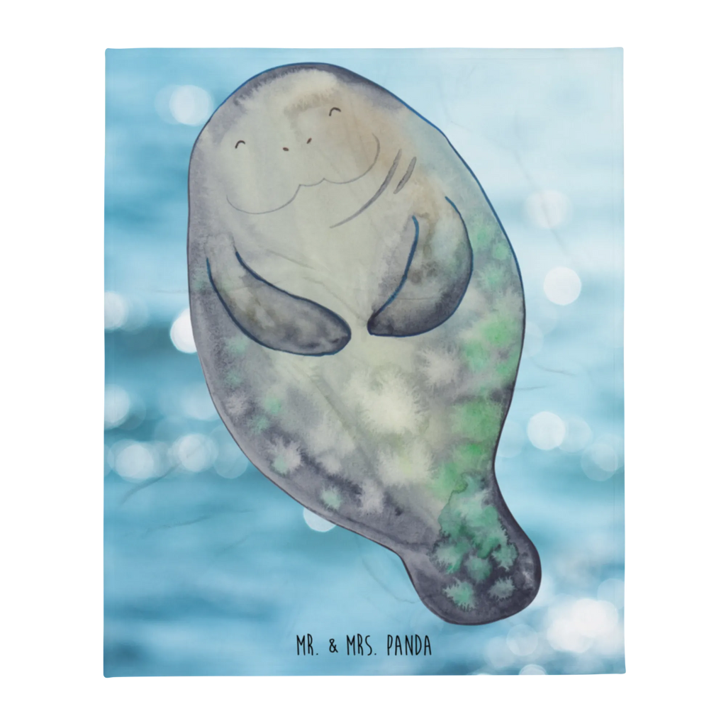 Kuscheldecke Seekuh Happy Jahrestagsgeschenk, Schmusedecke, Kuschelfleecedecke, Kinderdecke, Sofadecke, Tagesdecke, Weihnachtsgeschenk, Wohnzimmerdecke, Gemütlich, Wolldecke, Decke, Mikrofaser Decke, Fleecedecke, Dekoration, Kuscheldecke XXL, Dekodecke, Entspannen, Wohndecke, Meer, Meerestiere, Urlaub, Liebeskummer, Neuanfang, Seekuh, Zufrieden, Achtsamkeit, Seekühe, Freundin, Selbstliebe, Neustart, Respekt