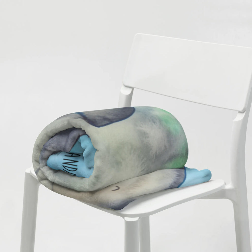 Kuscheldecke Seekuh Happy Jahrestagsgeschenk, Schmusedecke, Kuschelfleecedecke, Kinderdecke, Sofadecke, Tagesdecke, Weihnachtsgeschenk, Wohnzimmerdecke, Gemütlich, Wolldecke, Decke, Mikrofaser Decke, Fleecedecke, Dekoration, Kuscheldecke XXL, Dekodecke, Entspannen, Wohndecke, Meer, Meerestiere, Urlaub, Liebeskummer, Neuanfang, Seekuh, Zufrieden, Achtsamkeit, Seekühe, Freundin, Selbstliebe, Neustart, Respekt