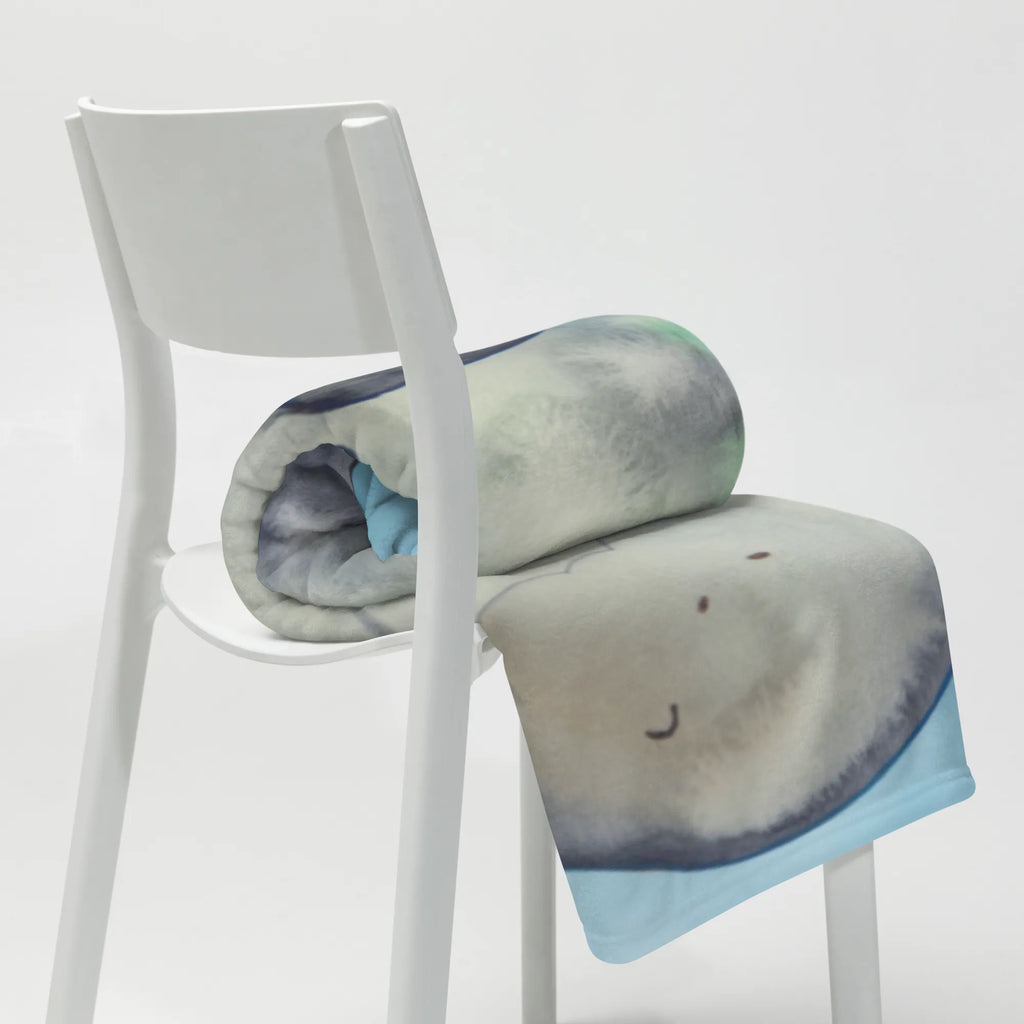 Kuscheldecke Seekuh Happy Jahrestagsgeschenk, Schmusedecke, Kuschelfleecedecke, Kinderdecke, Sofadecke, Tagesdecke, Weihnachtsgeschenk, Wohnzimmerdecke, Gemütlich, Wolldecke, Decke, Mikrofaser Decke, Fleecedecke, Dekoration, Kuscheldecke XXL, Dekodecke, Entspannen, Wohndecke, Meer, Meerestiere, Urlaub, Liebeskummer, Neuanfang, Seekuh, Zufrieden, Achtsamkeit, Seekühe, Freundin, Selbstliebe, Neustart, Respekt