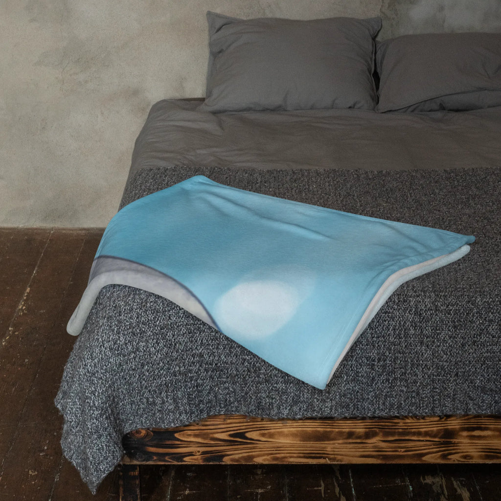 Kuscheldecke Seekuh Happy Jahrestagsgeschenk, Schmusedecke, Kuschelfleecedecke, Kinderdecke, Sofadecke, Tagesdecke, Weihnachtsgeschenk, Wohnzimmerdecke, Gemütlich, Wolldecke, Decke, Mikrofaser Decke, Fleecedecke, Dekoration, Kuscheldecke XXL, Dekodecke, Entspannen, Wohndecke, Meer, Meerestiere, Urlaub, Liebeskummer, Neuanfang, Seekuh, Zufrieden, Achtsamkeit, Seekühe, Freundin, Selbstliebe, Neustart, Respekt