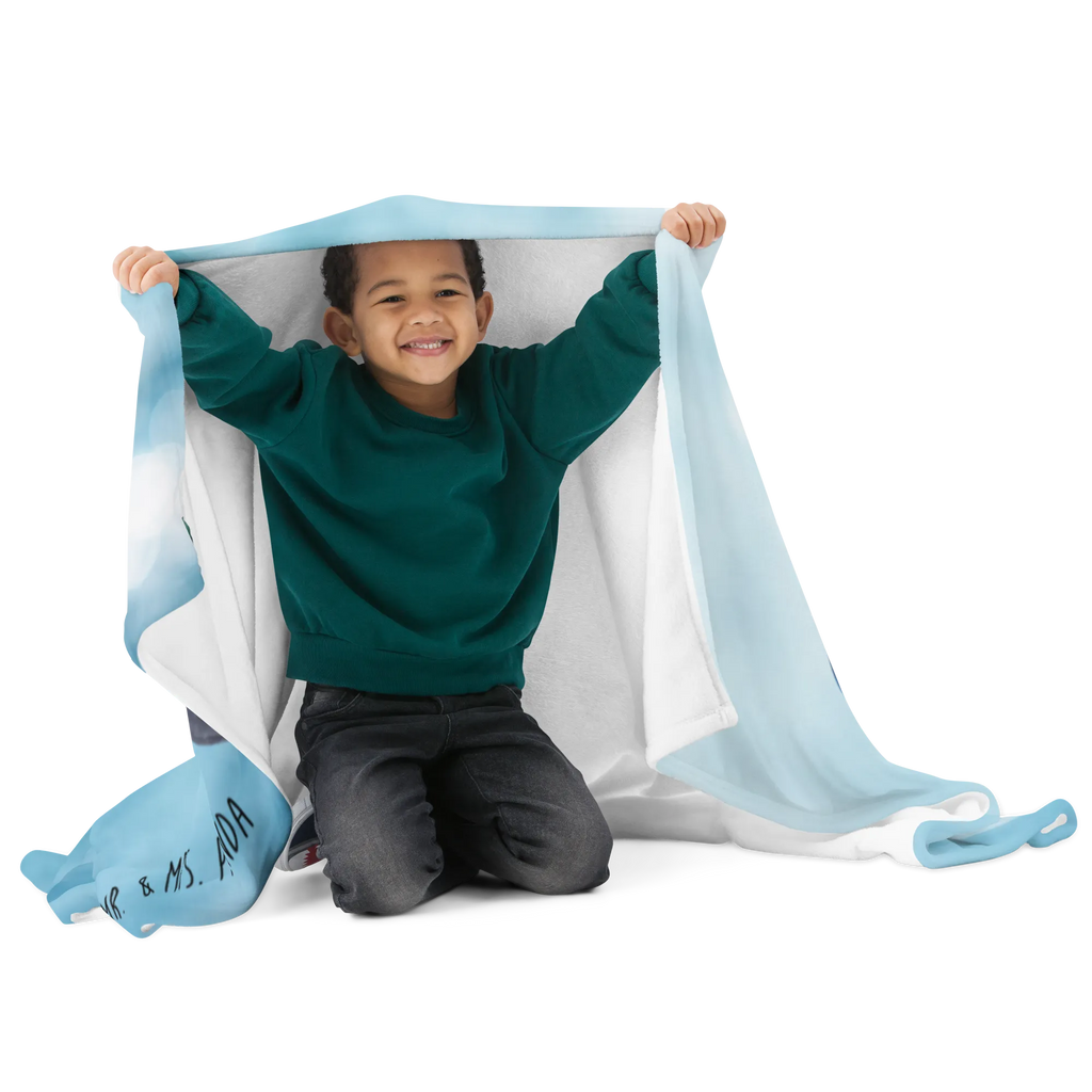 Kuscheldecke Seekuh Happy Jahrestagsgeschenk, Schmusedecke, Kuschelfleecedecke, Kinderdecke, Sofadecke, Tagesdecke, Weihnachtsgeschenk, Wohnzimmerdecke, Gemütlich, Wolldecke, Decke, Mikrofaser Decke, Fleecedecke, Dekoration, Kuscheldecke XXL, Dekodecke, Entspannen, Wohndecke, Meer, Meerestiere, Urlaub, Liebeskummer, Neuanfang, Seekuh, Zufrieden, Achtsamkeit, Seekühe, Freundin, Selbstliebe, Neustart, Respekt