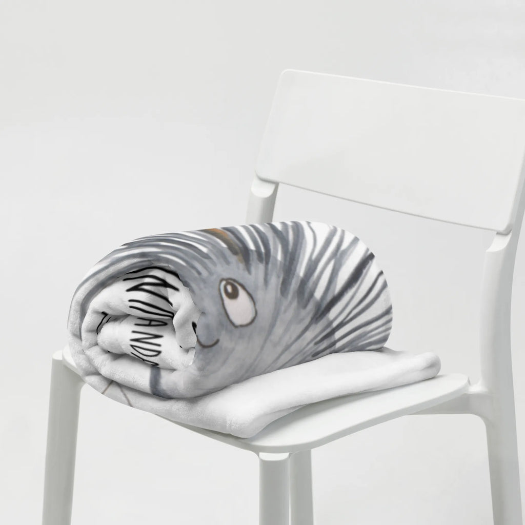 Kuscheldecke Seeigel Wohnzimmerdecke, Dekoration, Kuscheldecke XXL, Gemütlich, Kinderdecke, Sofadecke, Weihnachtsgeschenk, Entspannen, Fleecedecke, Jahrestagsgeschenk, Wohndecke, Tagesdecke, Schmusedecke, Kuschelfleecedecke, Wolldecke, Dekodecke, Decke, Mikrofaser Decke, Urlaub, Meer, Meerestiere, Selbstliebe, Achtsamkeit, Leben, Selbstakzeptanz, Lebe, Hier und Jetzt, Seeigel