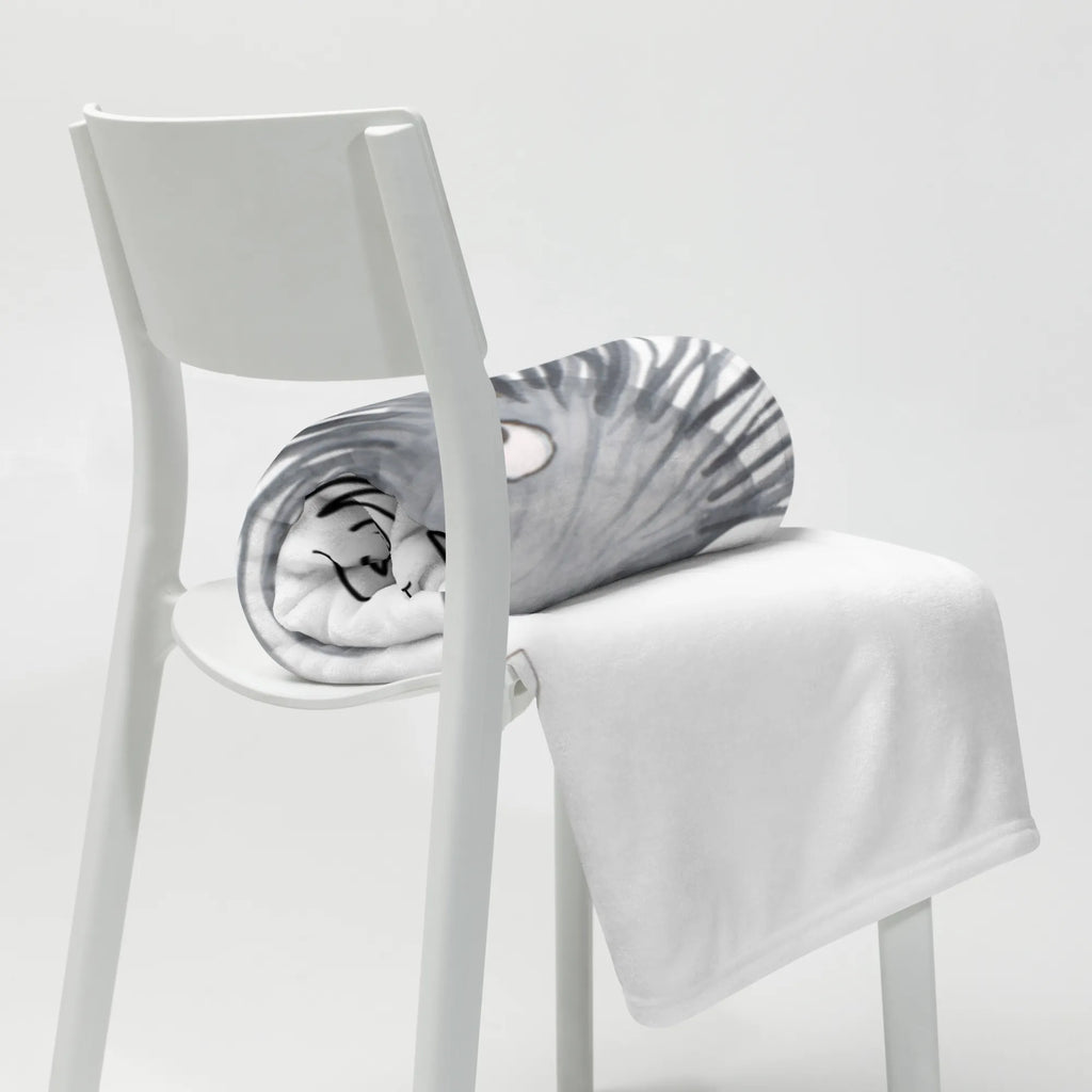 Kuscheldecke Seeigel Wohnzimmerdecke, Dekoration, Kuscheldecke XXL, Gemütlich, Kinderdecke, Sofadecke, Weihnachtsgeschenk, Entspannen, Fleecedecke, Jahrestagsgeschenk, Wohndecke, Tagesdecke, Schmusedecke, Kuschelfleecedecke, Wolldecke, Dekodecke, Decke, Mikrofaser Decke, Urlaub, Meer, Meerestiere, Selbstliebe, Achtsamkeit, Leben, Selbstakzeptanz, Lebe, Hier und Jetzt, Seeigel