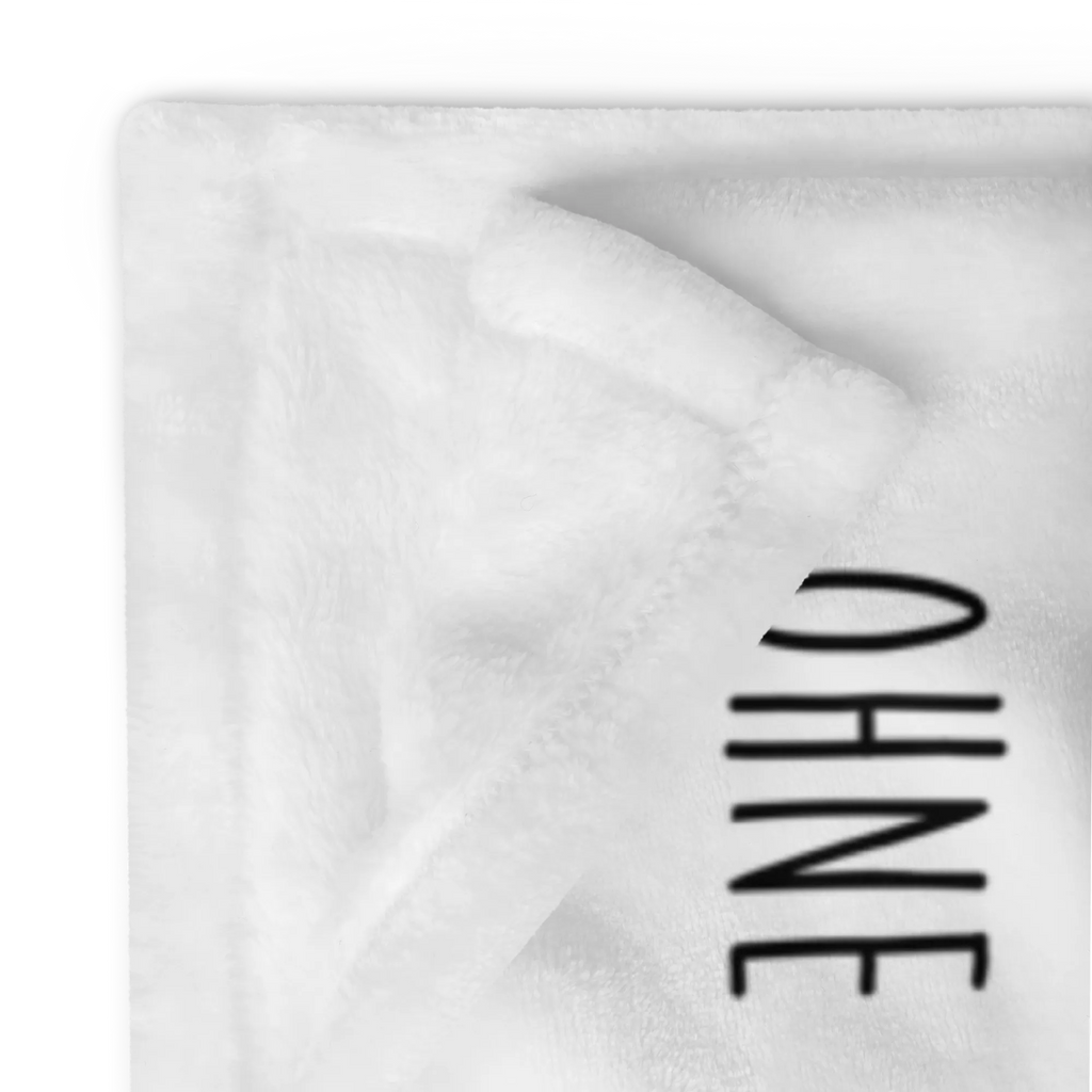 Kuscheldecke Seeigel Wohnzimmerdecke, Dekoration, Kuscheldecke XXL, Gemütlich, Kinderdecke, Sofadecke, Weihnachtsgeschenk, Entspannen, Fleecedecke, Jahrestagsgeschenk, Wohndecke, Tagesdecke, Schmusedecke, Kuschelfleecedecke, Wolldecke, Dekodecke, Decke, Mikrofaser Decke, Urlaub, Meer, Meerestiere, Selbstliebe, Achtsamkeit, Leben, Selbstakzeptanz, Lebe, Hier und Jetzt, Seeigel