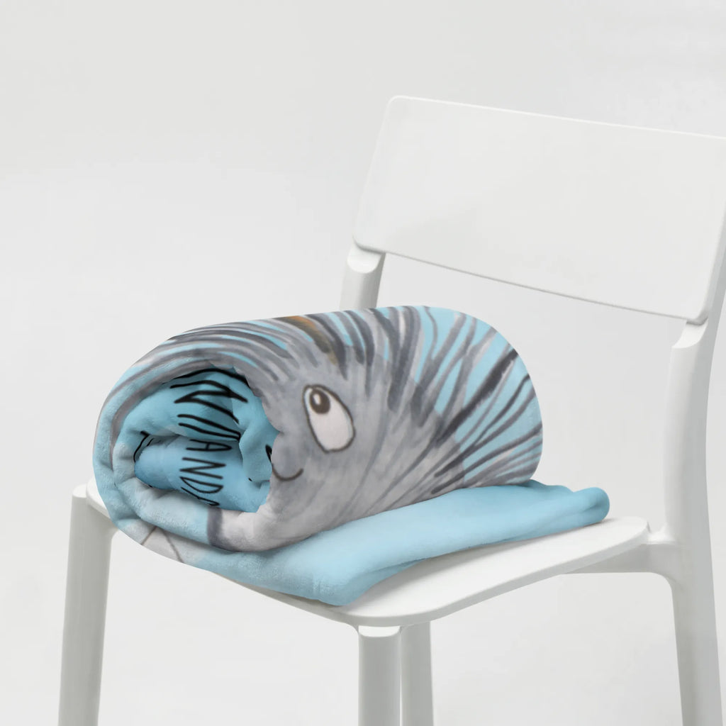 Kuscheldecke Seeigel Wohnzimmerdecke, Dekoration, Kuscheldecke XXL, Gemütlich, Kinderdecke, Sofadecke, Weihnachtsgeschenk, Entspannen, Fleecedecke, Jahrestagsgeschenk, Wohndecke, Tagesdecke, Schmusedecke, Kuschelfleecedecke, Wolldecke, Dekodecke, Decke, Mikrofaser Decke, Urlaub, Meer, Meerestiere, Selbstliebe, Achtsamkeit, Leben, Selbstakzeptanz, Lebe, Hier und Jetzt, Seeigel