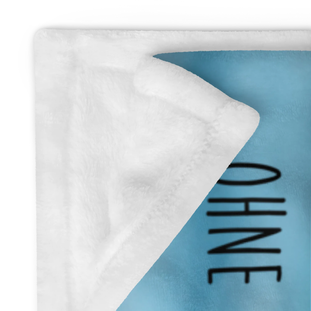 Kuscheldecke Seeigel Wohnzimmerdecke, Dekoration, Kuscheldecke XXL, Gemütlich, Kinderdecke, Sofadecke, Weihnachtsgeschenk, Entspannen, Fleecedecke, Jahrestagsgeschenk, Wohndecke, Tagesdecke, Schmusedecke, Kuschelfleecedecke, Wolldecke, Dekodecke, Decke, Mikrofaser Decke, Urlaub, Meer, Meerestiere, Selbstliebe, Achtsamkeit, Leben, Selbstakzeptanz, Lebe, Hier und Jetzt, Seeigel