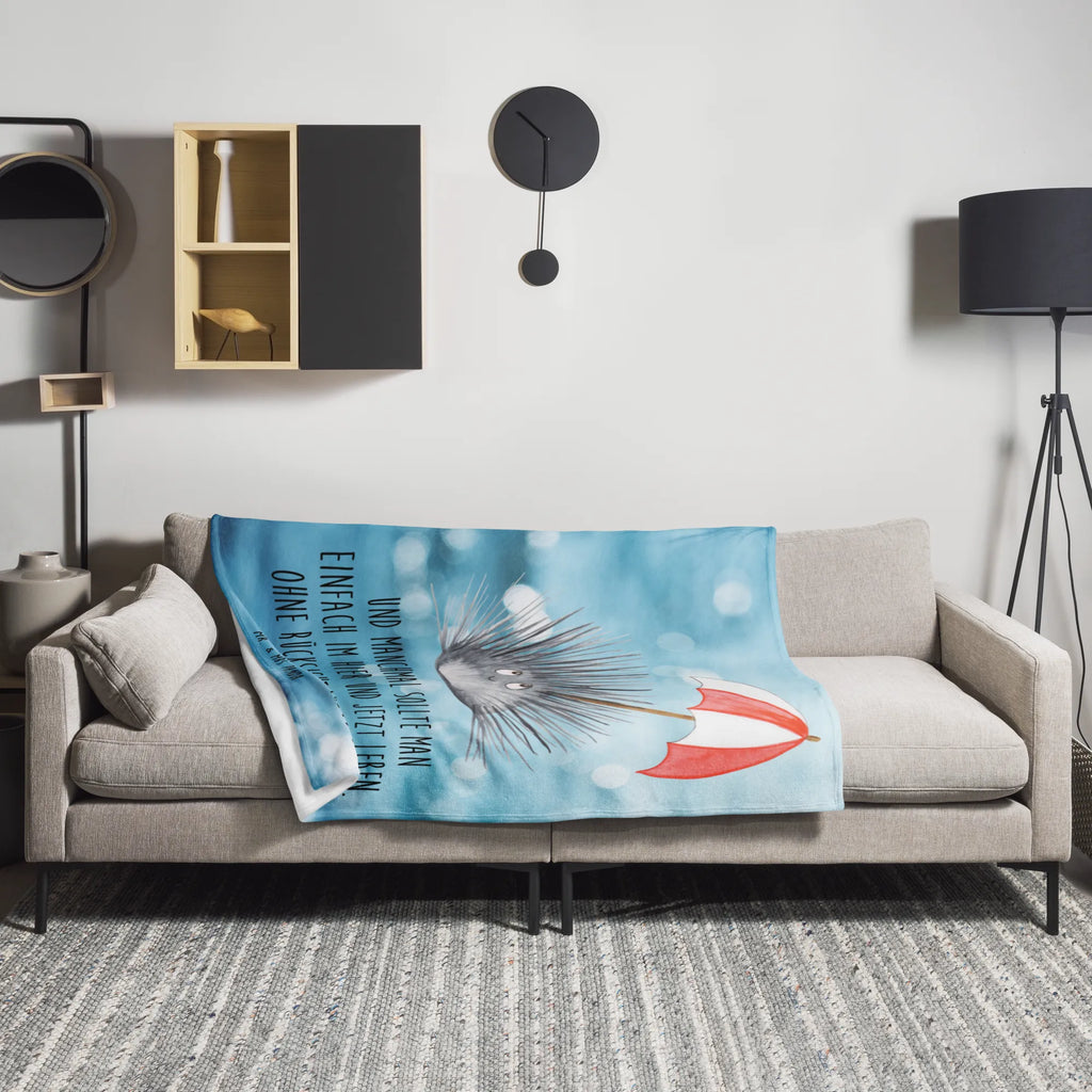 Kuscheldecke Seeigel Wohnzimmerdecke, Dekoration, Kuscheldecke XXL, Gemütlich, Kinderdecke, Sofadecke, Weihnachtsgeschenk, Entspannen, Fleecedecke, Jahrestagsgeschenk, Wohndecke, Tagesdecke, Schmusedecke, Kuschelfleecedecke, Wolldecke, Dekodecke, Decke, Mikrofaser Decke, Urlaub, Meer, Meerestiere, Selbstliebe, Achtsamkeit, Leben, Selbstakzeptanz, Lebe, Hier und Jetzt, Seeigel