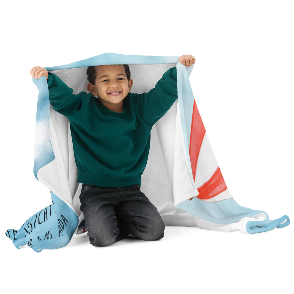 Kuscheldecke Seeigel Wohnzimmerdecke, Dekoration, Kuscheldecke XXL, Gemütlich, Kinderdecke, Sofadecke, Weihnachtsgeschenk, Entspannen, Fleecedecke, Jahrestagsgeschenk, Wohndecke, Tagesdecke, Schmusedecke, Kuschelfleecedecke, Wolldecke, Dekodecke, Decke, Mikrofaser Decke, Urlaub, Meer, Meerestiere, Selbstliebe, Achtsamkeit, Leben, Selbstakzeptanz, Lebe, Hier und Jetzt, Seeigel