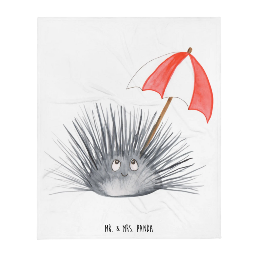 Kuscheldecke Seeigel Wohnzimmerdecke, Dekoration, Kuscheldecke XXL, Gemütlich, Kinderdecke, Sofadecke, Weihnachtsgeschenk, Entspannen, Fleecedecke, Jahrestagsgeschenk, Wohndecke, Tagesdecke, Schmusedecke, Kuschelfleecedecke, Wolldecke, Dekodecke, Decke, Mikrofaser Decke, Urlaub, Meer, Meerestiere, Selbstliebe, Achtsamkeit, Leben, Selbstakzeptanz, Lebe, Hier und Jetzt, Seeigel